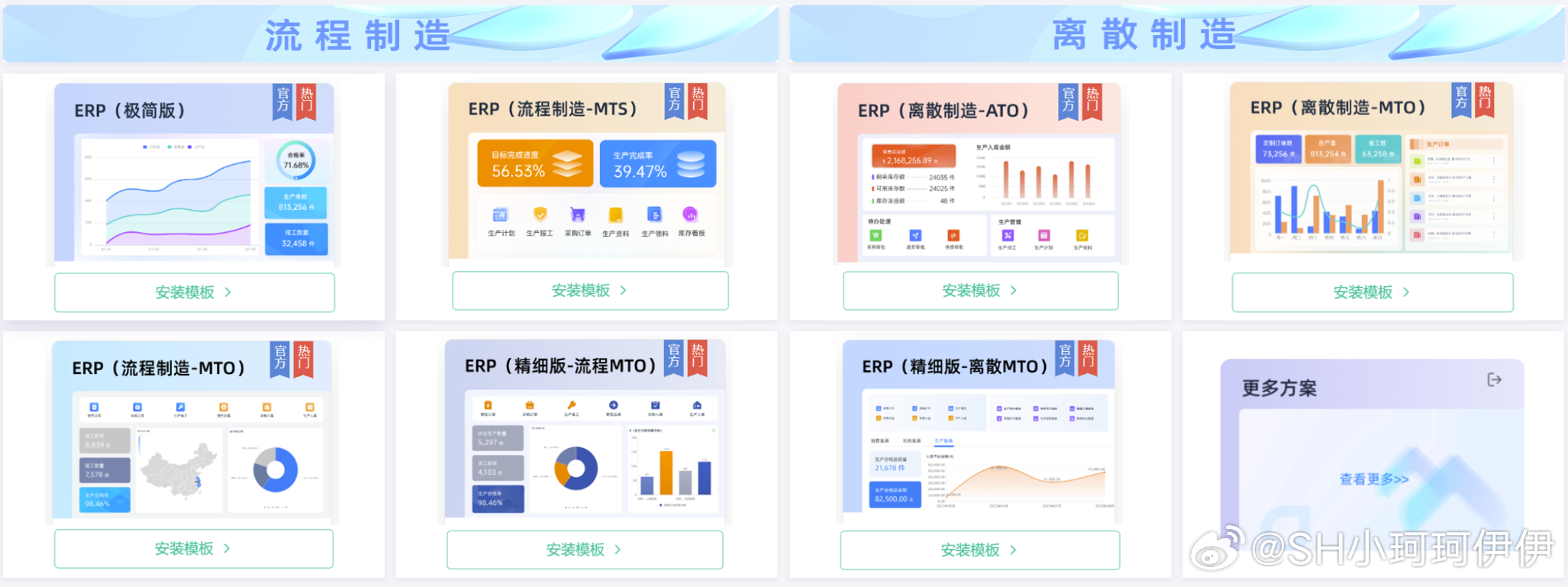 管家婆一肖一码100%,数据整合方案设计_扩展版42.669