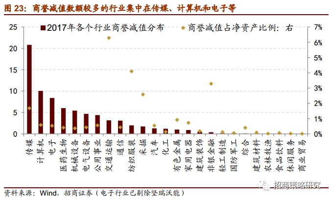 新奥资料免费精准,可靠策略分析_苹果款34.976