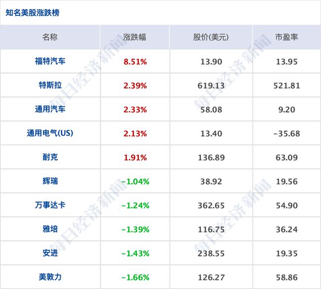 2024年港彩开奖结果,全面计划执行_Tablet53.76