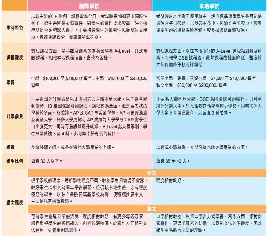 香港100%最准一肖中,数据资料解释落实_户外版25.282