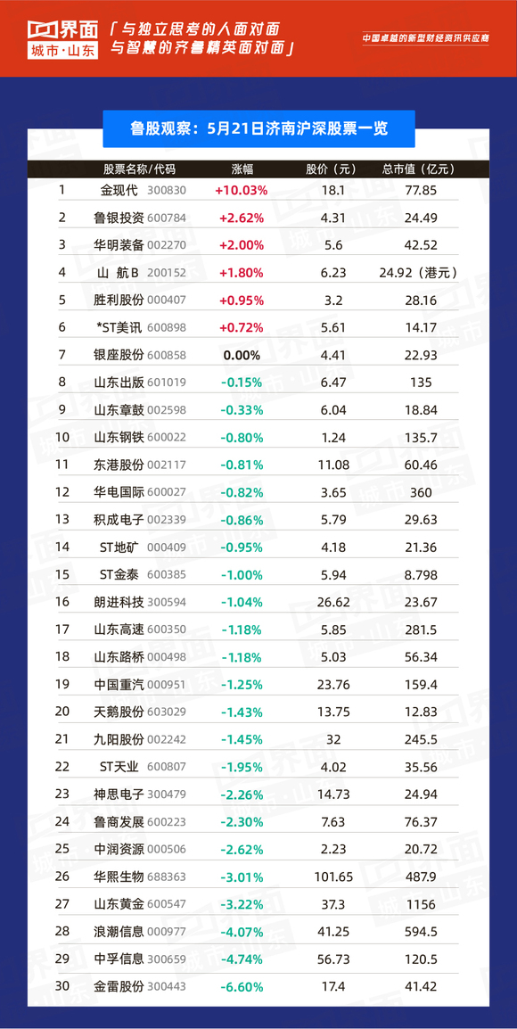 金多宝论坛资料精准24码,准确资料解释落实_4DM60.437