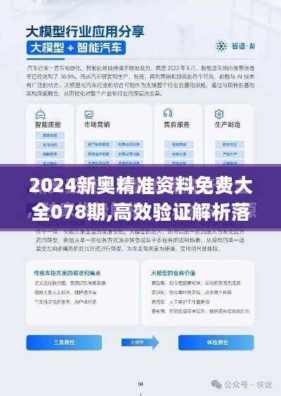 2024新奥资料免费精准175,经典解释落实_R版29.938