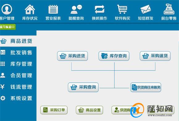 管家婆一肖一码最准资料公开,精准实施解析_MT46.783