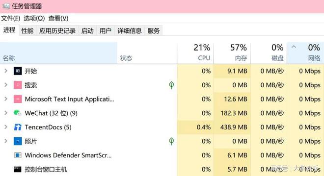 香蕉文化登录入口,高速响应策略解析_Q79.596