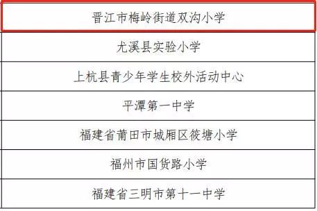 澳门平特一肖100%准资特色,科学研究解释定义_pack33.848