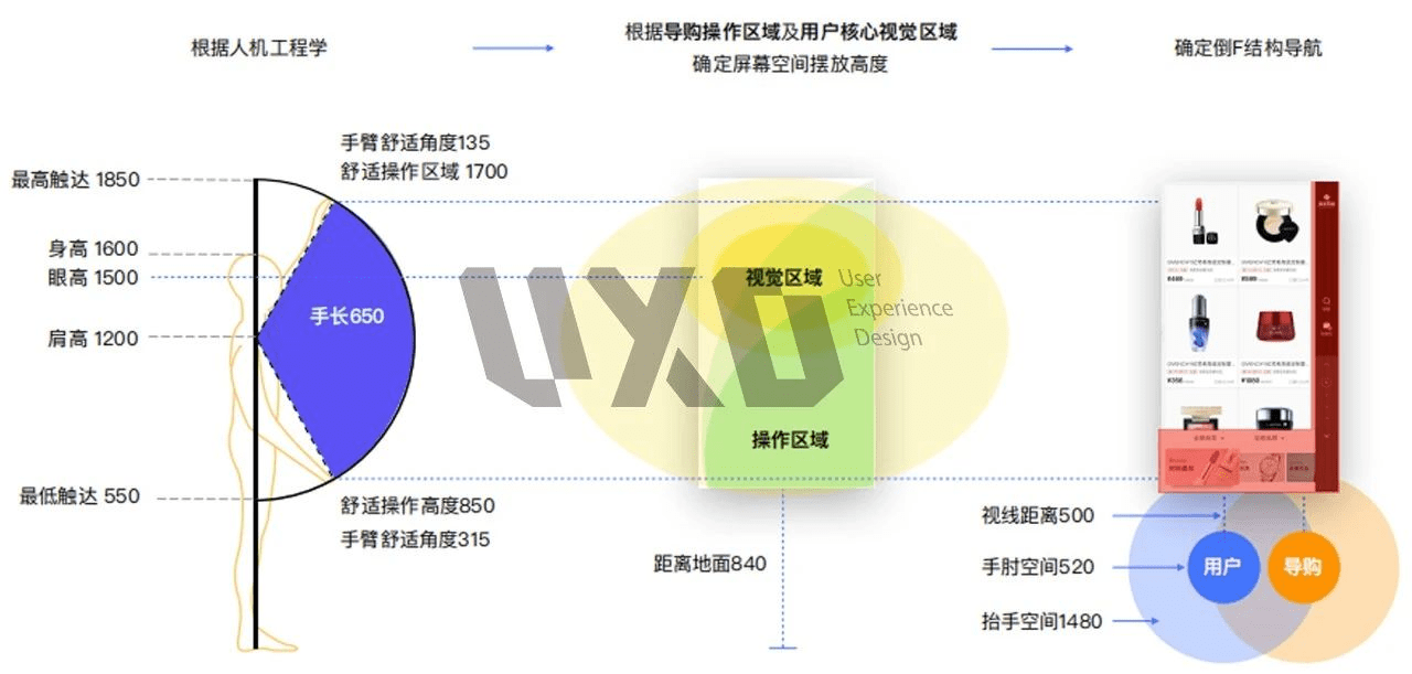 新奥门天天开奖资料大全,可靠设计策略解析_android45.727