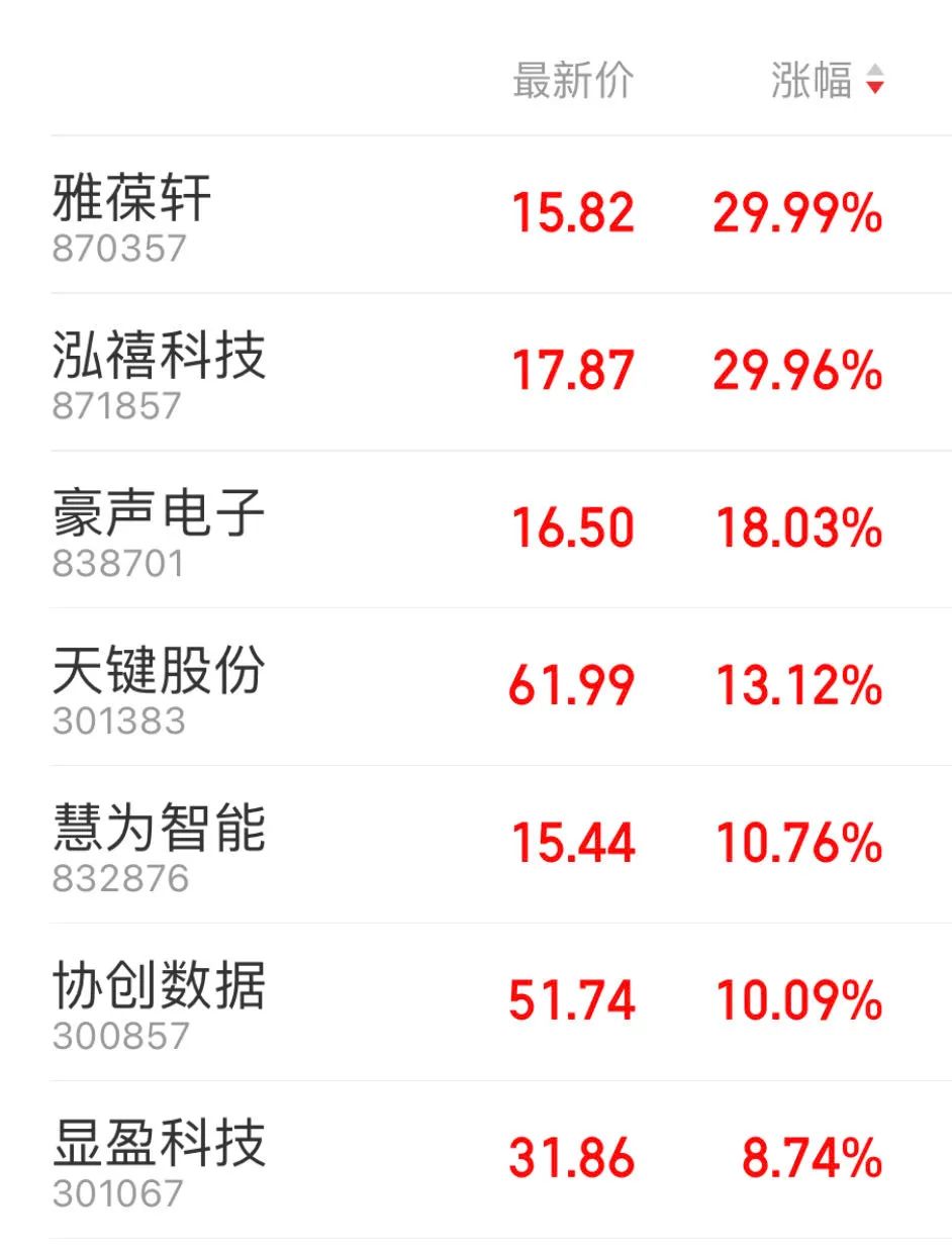 2024年澳门今晚开特马,全面理解执行计划_高级版11.747