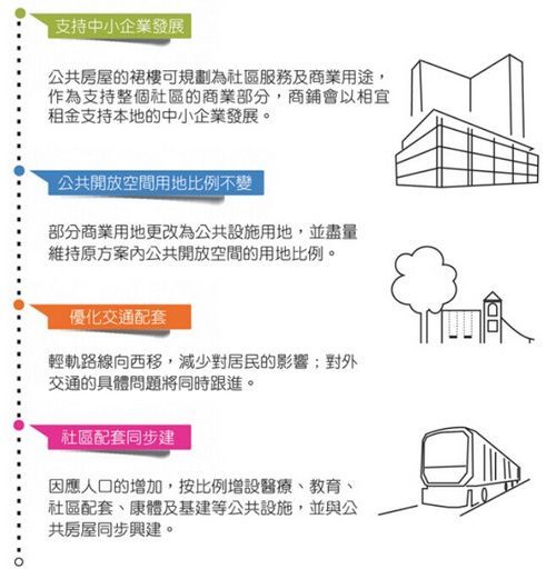 澳门内部最精准免费资料,可行性方案评估_试用版48.324