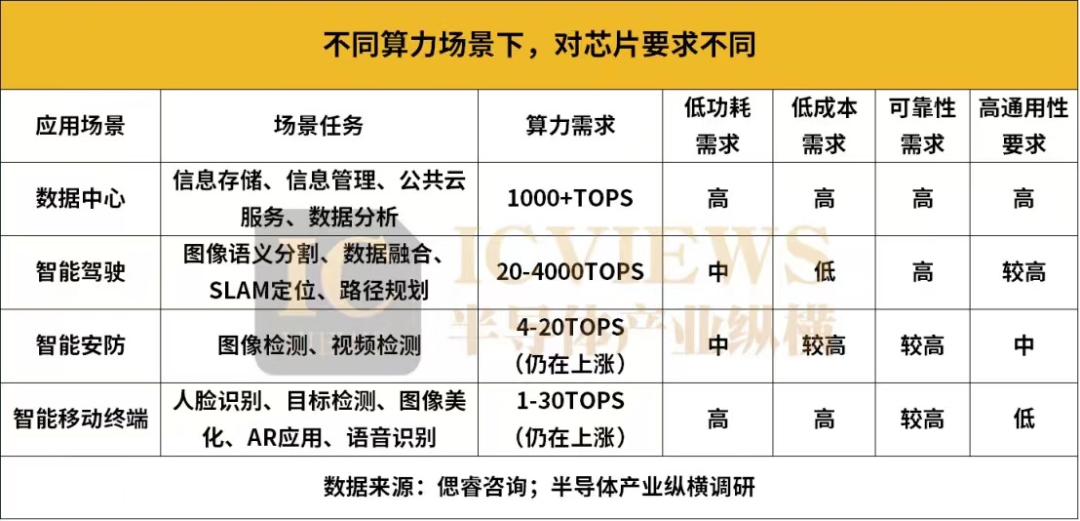 新澳门一码一码100准确,数据分析决策_超级版93.384