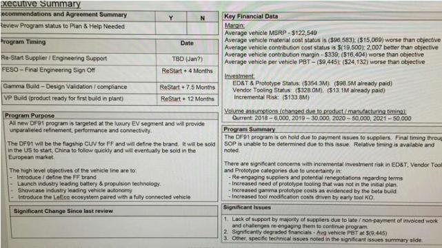 新奥门特免费资料大全凯旋门,结构化推进计划评估_Windows45.973