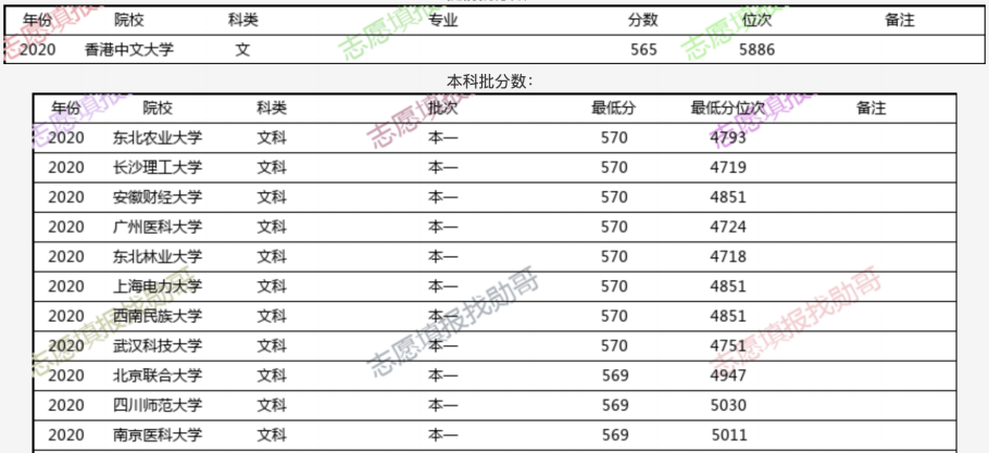 香港二四六开奖结果+开奖记录4,权威数据解释定义_微型版87.667