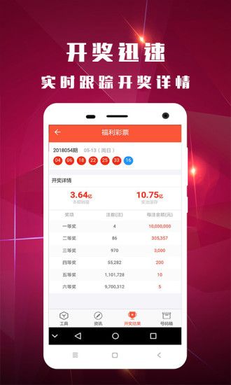 新澳今晚开奖结果查询,持久方案设计_Hybrid96.627