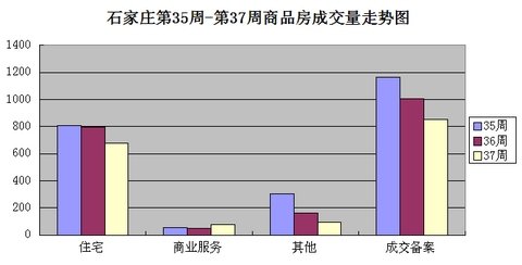 濠江论坛澳门资料查询,系统研究解释定义_MT37.851