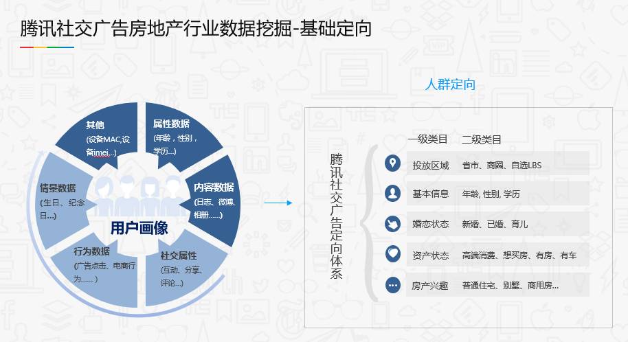 二四六内部资料期期准,数据解析说明_kit99.721