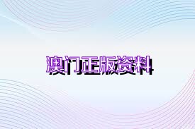 清柠 第5页