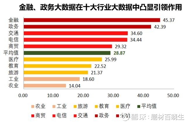 新澳门资料最准免费大全,深入数据执行策略_MR74.265