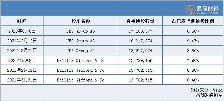 澳门一码中精准一码免费中特论坛,长期性计划定义分析_yShop38.55