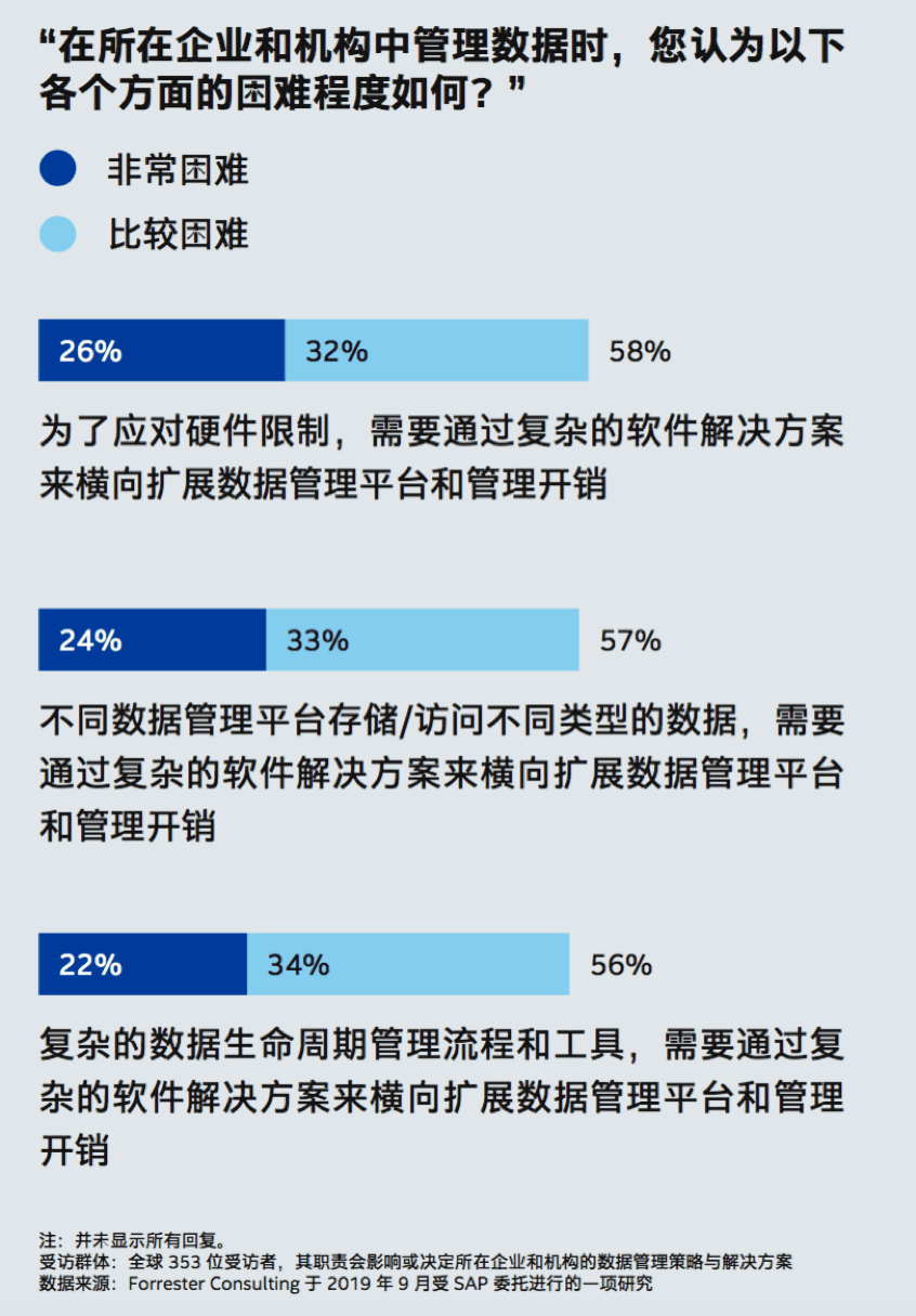 广东八二站澳门,持久性计划实施_Tablet26.370