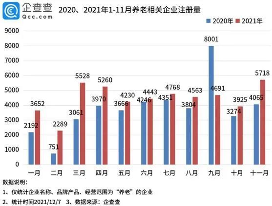 新澳天天彩免费资料2024老,实地考察数据策略_WP版66.913