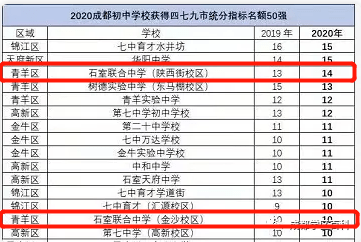 16012cm澳彩官网免费查询方式,综合性计划定义评估_WP版97.884