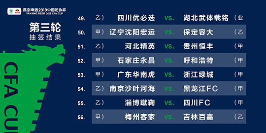 2004年新澳门精准资料,安全性策略评估_手游版18.962