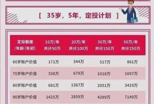 香港今晚开特马+开奖结果66期,时代资料解释落实_经典款47.60