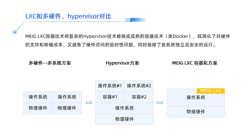 新澳门内部一码精准公开网站,系统化策略探讨_复古版48.367