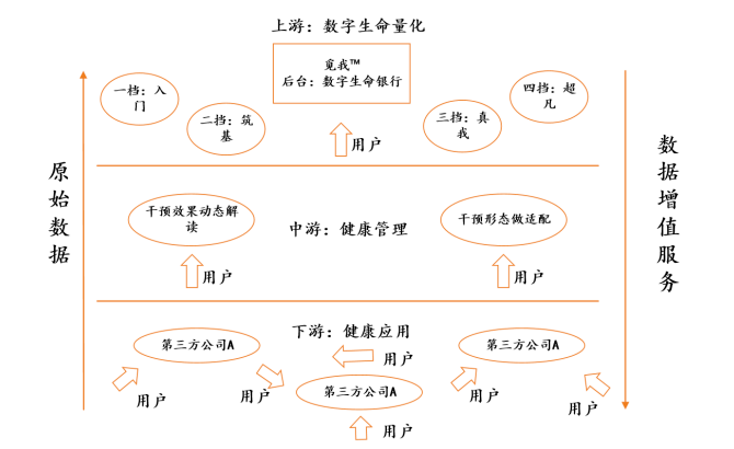 777778888精准跑狗,科技成语解析说明_QHD版18.815