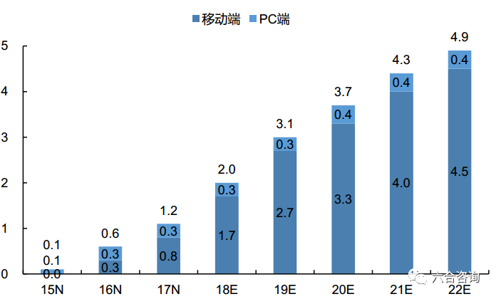 2024新澳今晚资料八佰力,结构解答解释落实_soft85.334