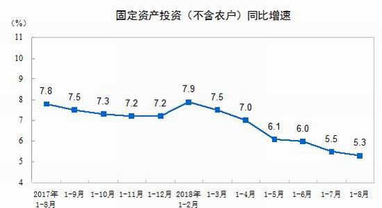 2024今晚新澳门开奖结果,深度策略数据应用_完整版77.906