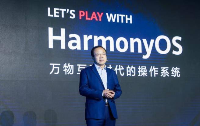 新澳最精准正最精准龙门客栈免费,最新热门解答落实_Harmony20.454