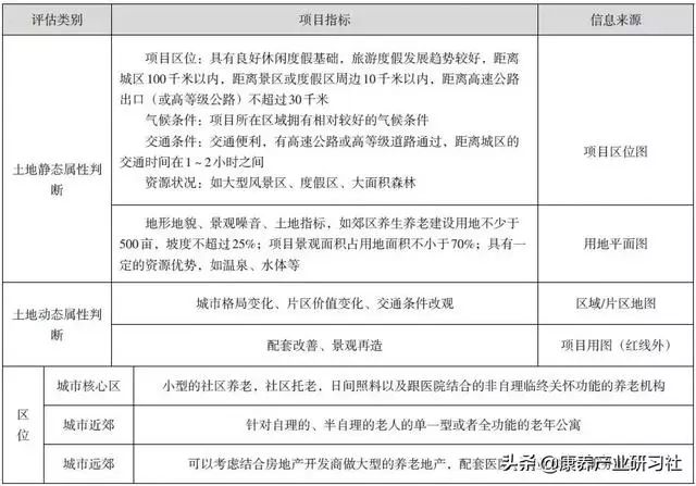 老澳门开奖结果2024开奖记录,前瞻性战略定义探讨_Chromebook85.227