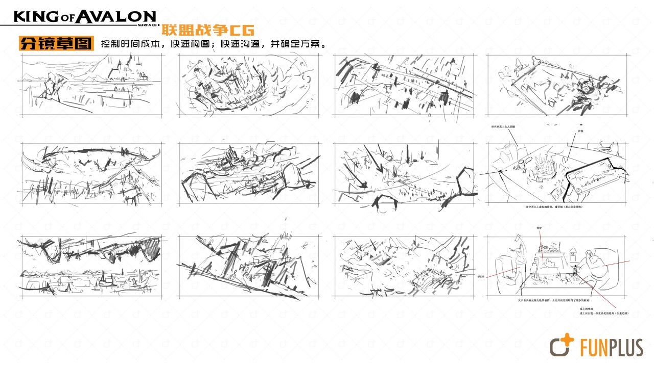 新澳开奖结果+开奖记录,时代资料解释定义_桌面版27.258