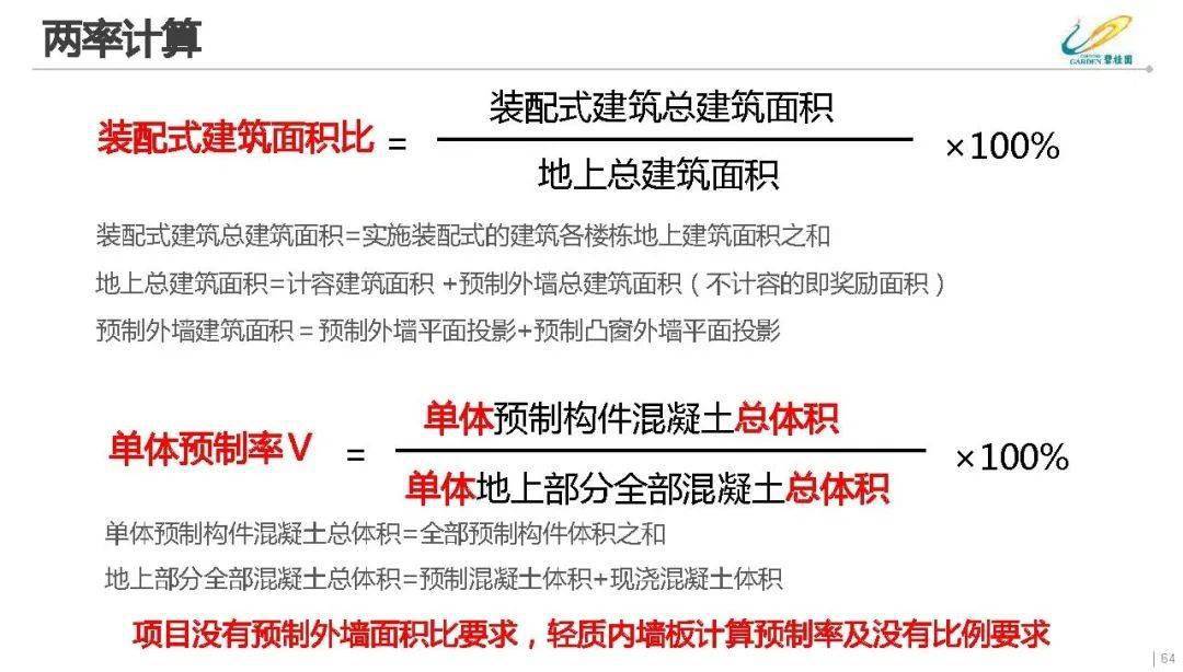 澳门资料免费大全,实践策略实施解析_N版84.163