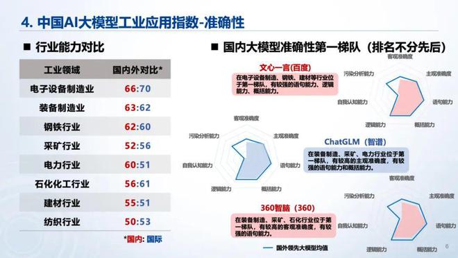 2024香港全年免费资料公开,数据驱动执行设计_免费版86.277