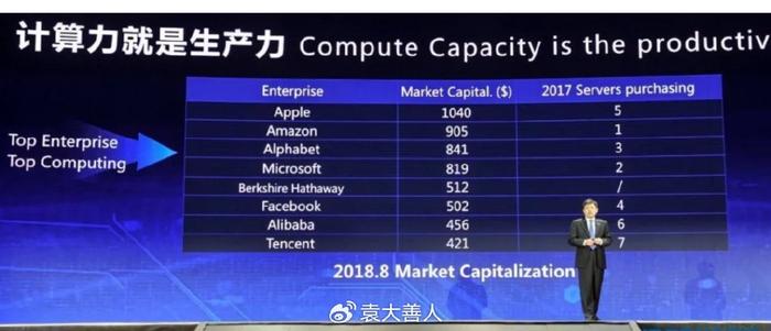 两口↘读一字 第6页