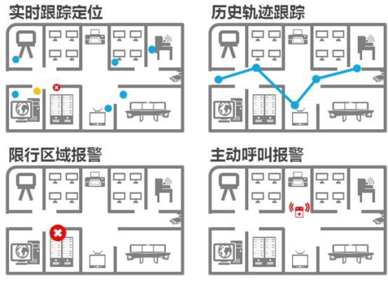 2024新奥门免费资料,实时解答解析说明_X87.913