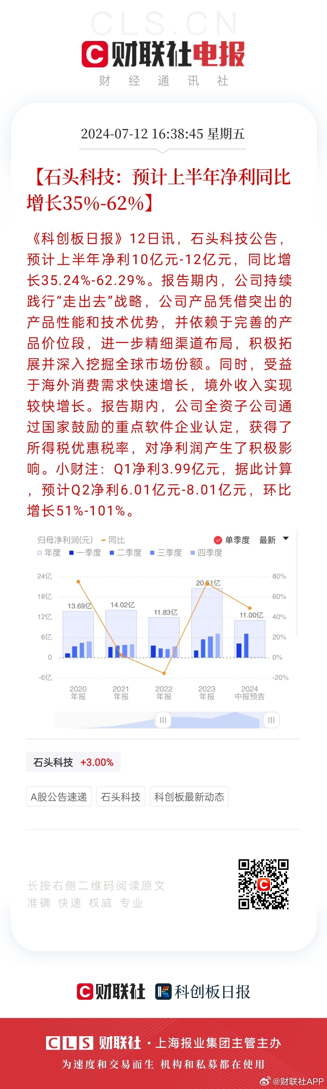 新澳天天彩免费资料2024老,深入执行数据方案_Prime45.162