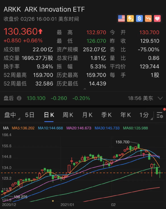 2024今晚香港开特马开什么六期,综合数据解析说明_BT60.28