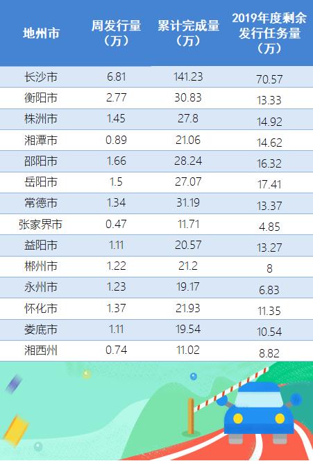 2024年奥门免费资料大全,数据解读说明_尊享版93.849