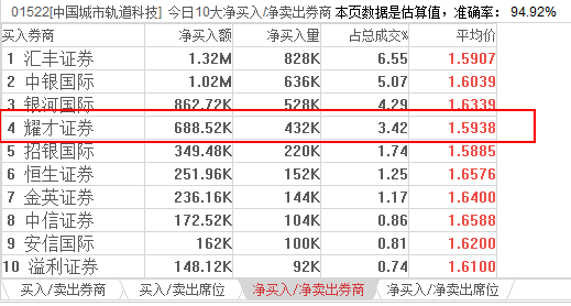 香港6合开奖结果+开奖记录2023,科学说明解析_Chromebook26.169