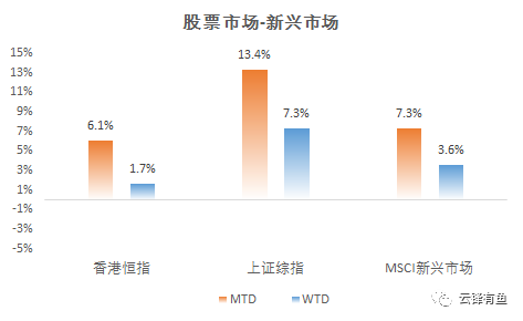 澳门正版资料全年免费公开精准资料一,经济性执行方案剖析_试用版75.746