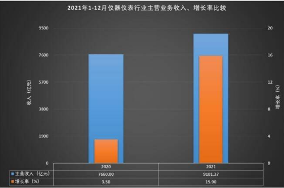 澳门四肖八码期期准免费公开_,数据分析驱动决策_FHD版55.371