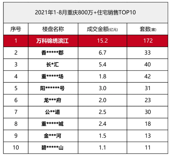 澳门六和开奖结果2024开奖记录查询,连贯方法评估_豪华款37.266