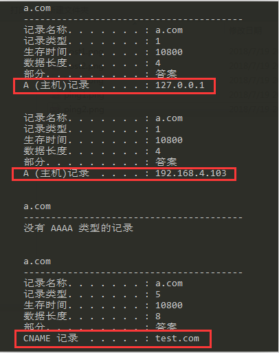 2024澳门开奖结果记录,深度应用数据解析_GM版82.24