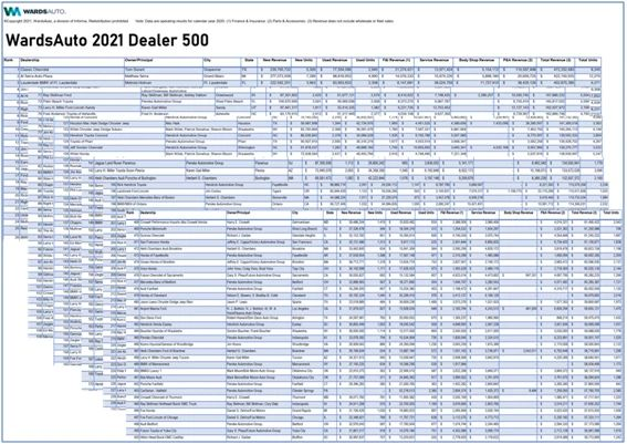 2024年澳门特马今晚号码,定性解析说明_1440p44.185