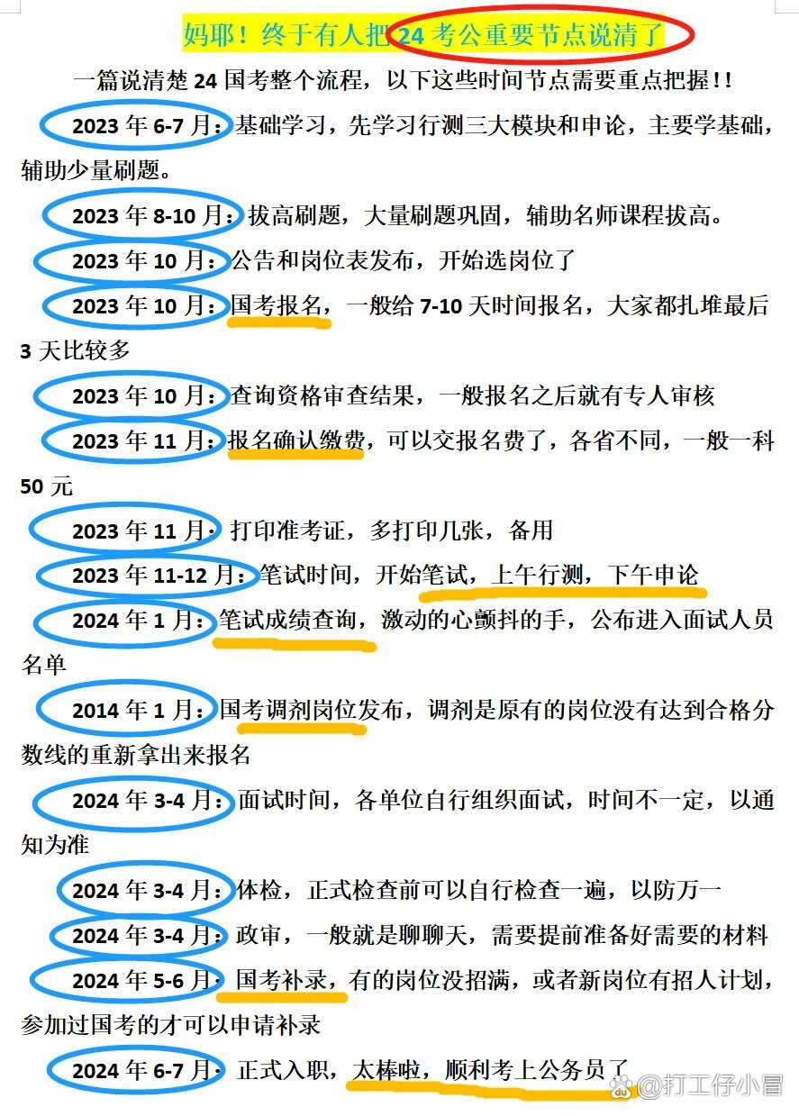 国考力理利范文，探索与突破——迈向成功的关键路径（2024年国考理论探索）