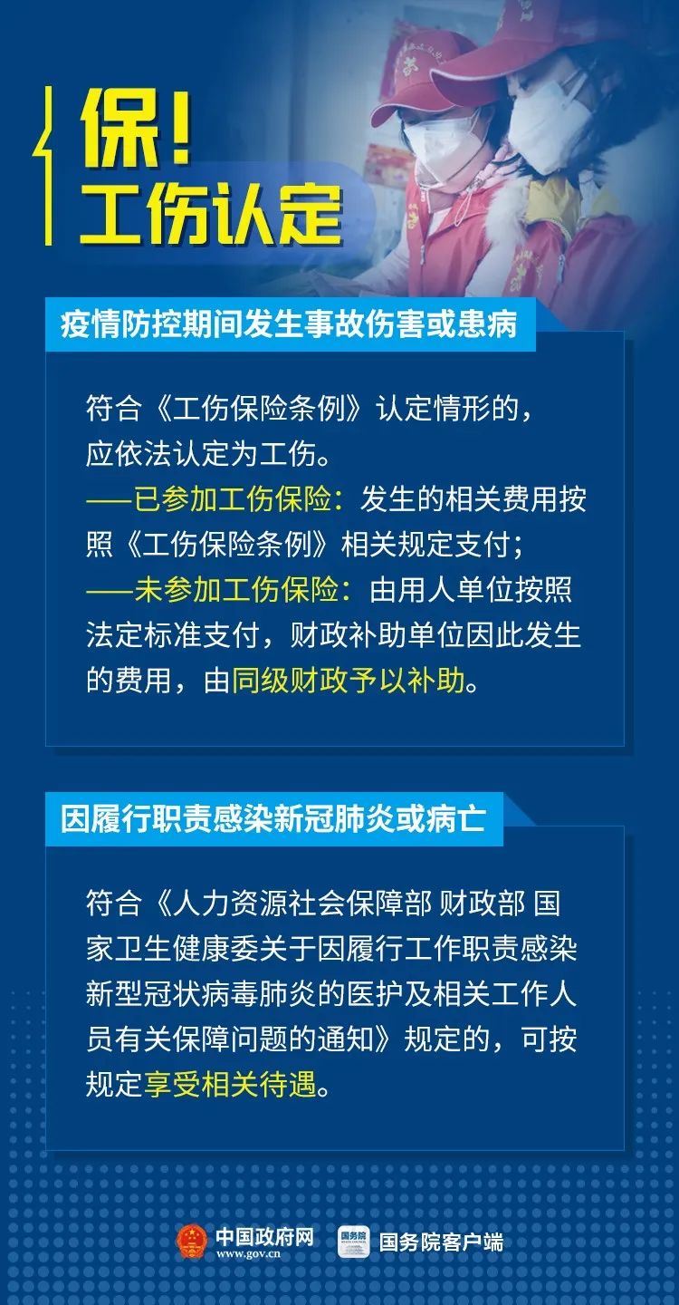 社区工作者考前备考攻略，300题考试指南与策略