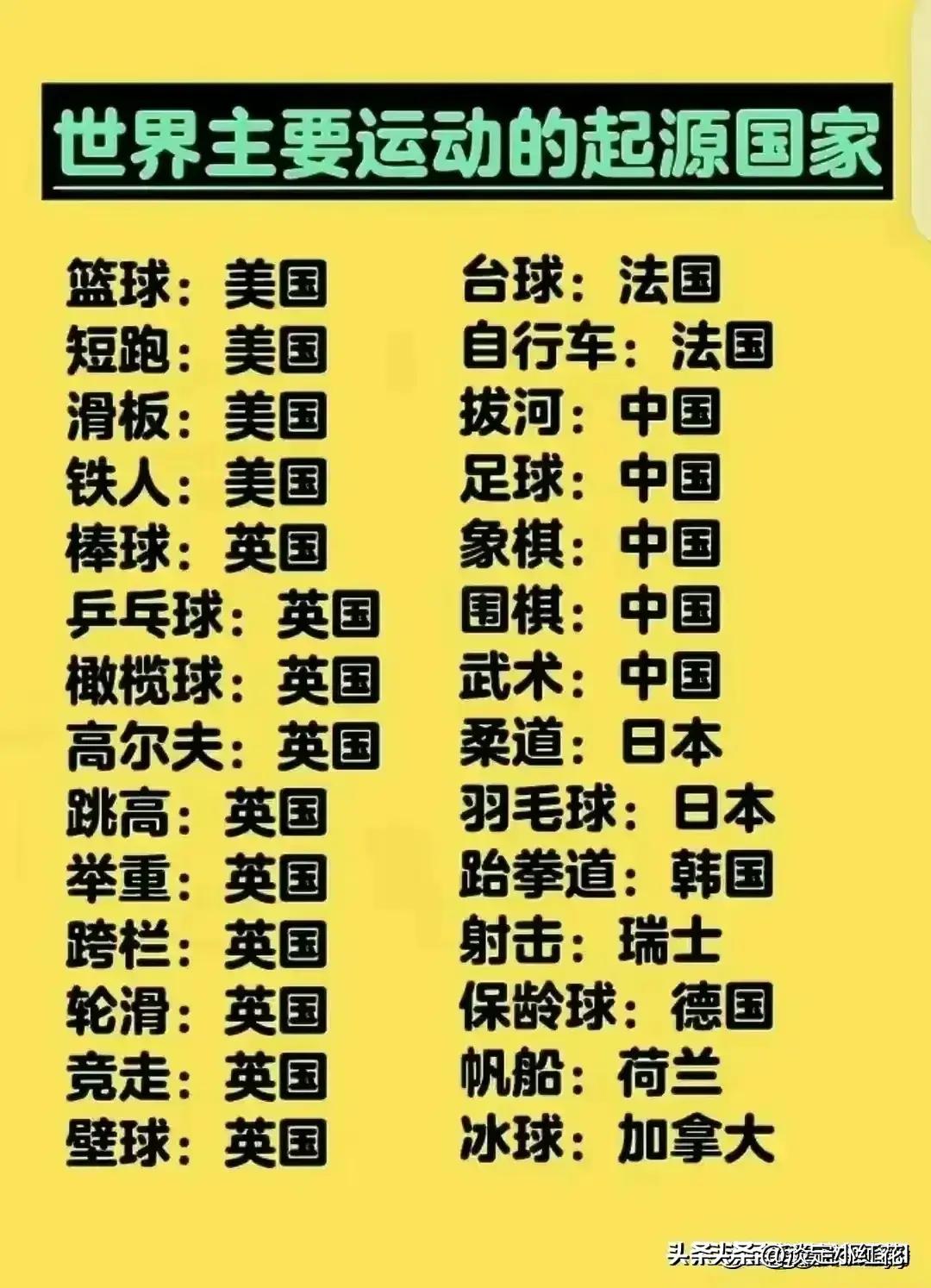 公务员政审三代一览表，深入了解与全面解读指南