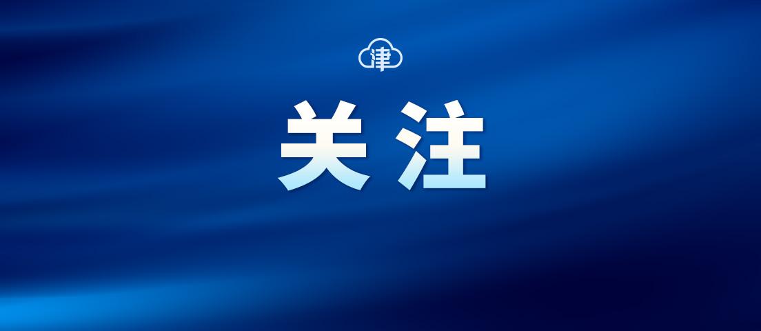 公务员考试合格分数线的划定，方法与考量因素解析